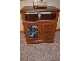 Property photo 39 - PERSONAL PROPERTY AUCTION IN ALLEN COUNTY, INDIANA